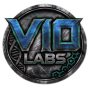 default-logo